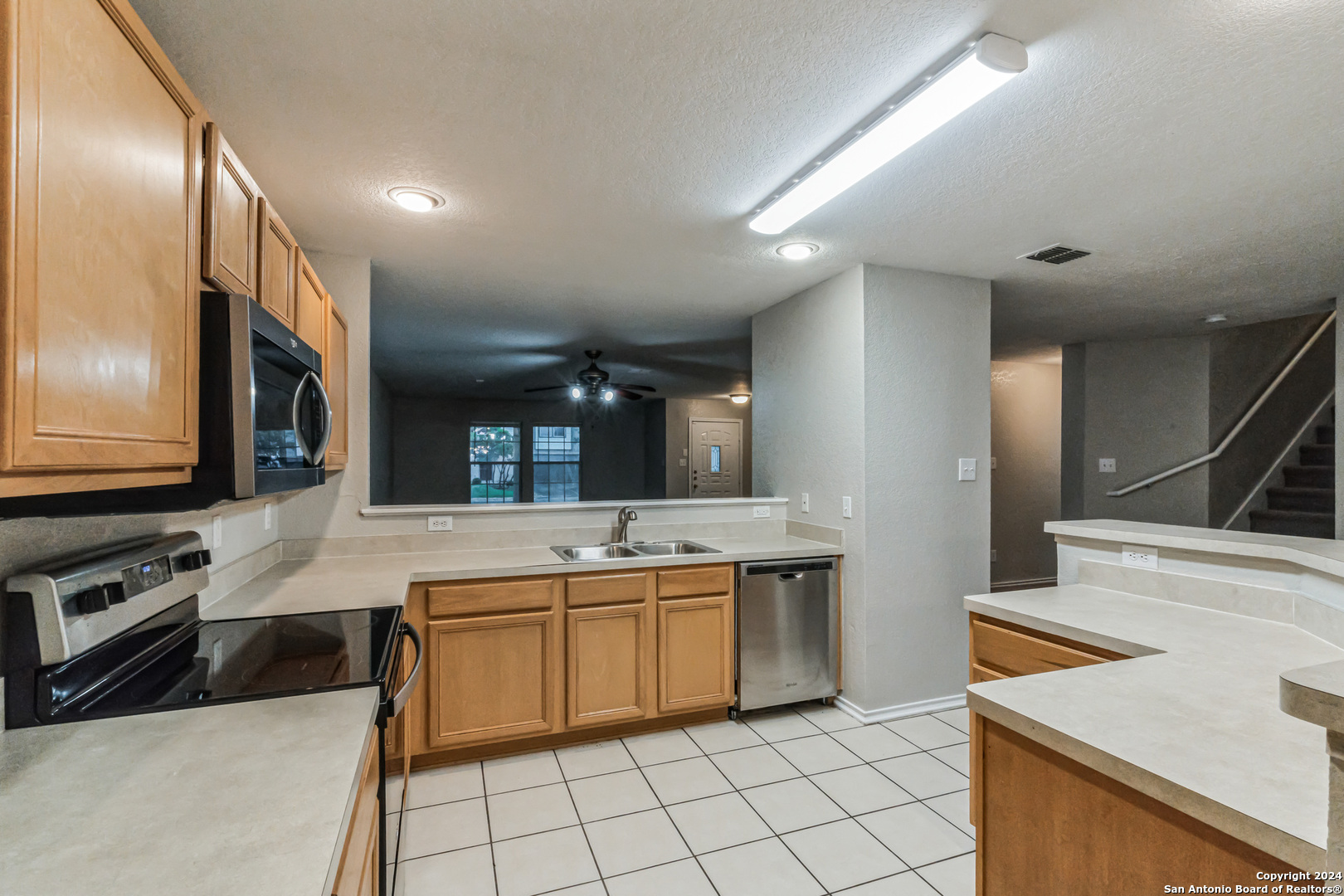 632 Nw Crossing Dr , New Braunfels, TX, 78130 | 1791887 | Realty Texas LLC