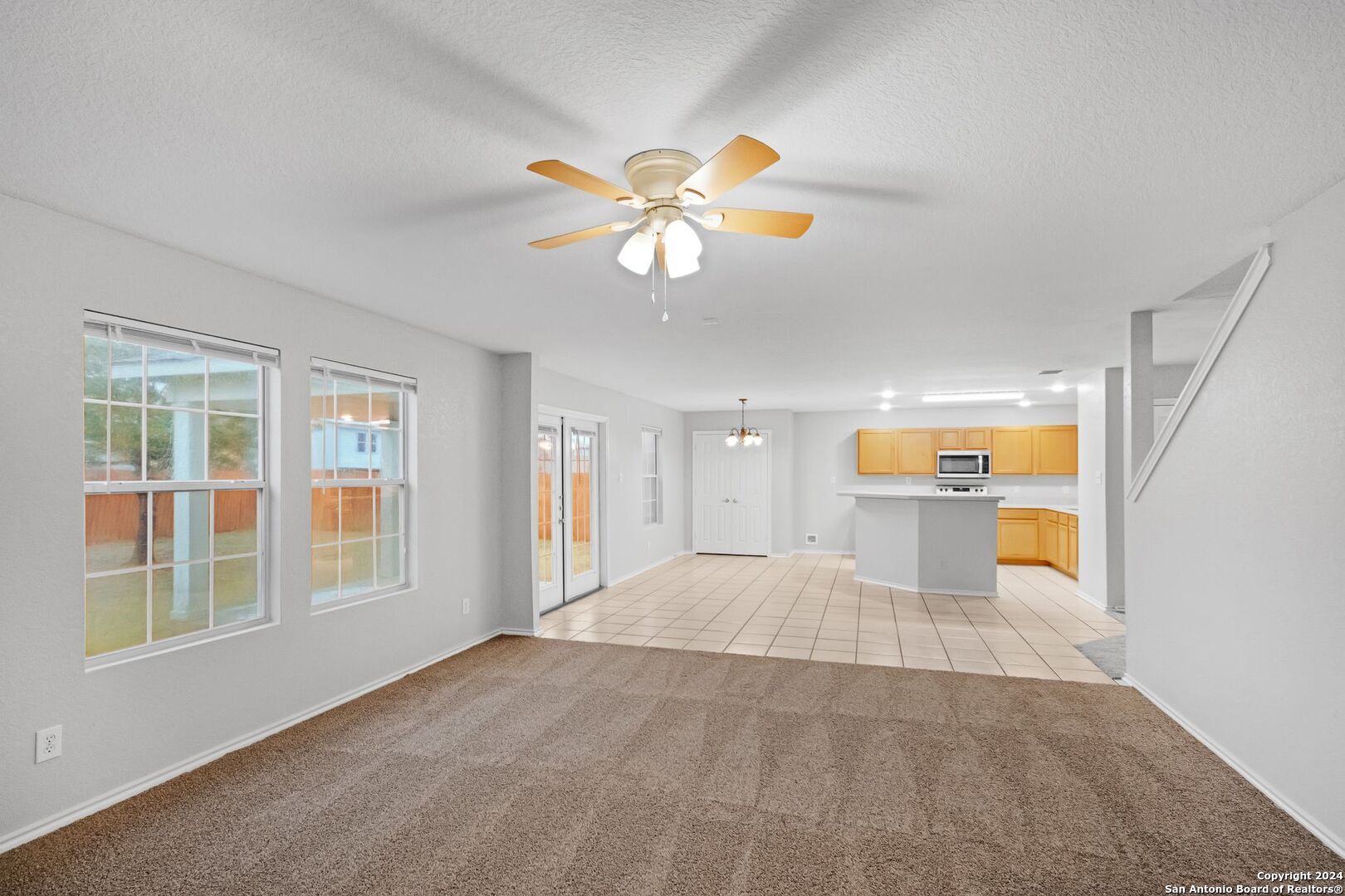 632 Nw Crossing Dr , New Braunfels, TX, 78130 | 1791887 | Realty Texas LLC