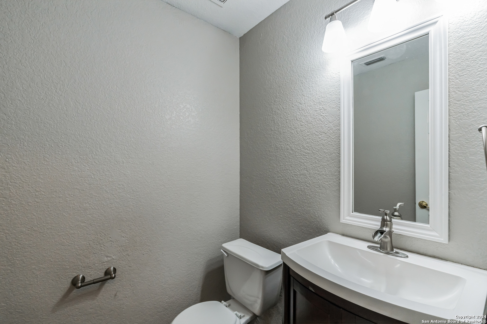632 Nw Crossing Dr , New Braunfels, TX, 78130 | 1791887 | Realty Texas LLC