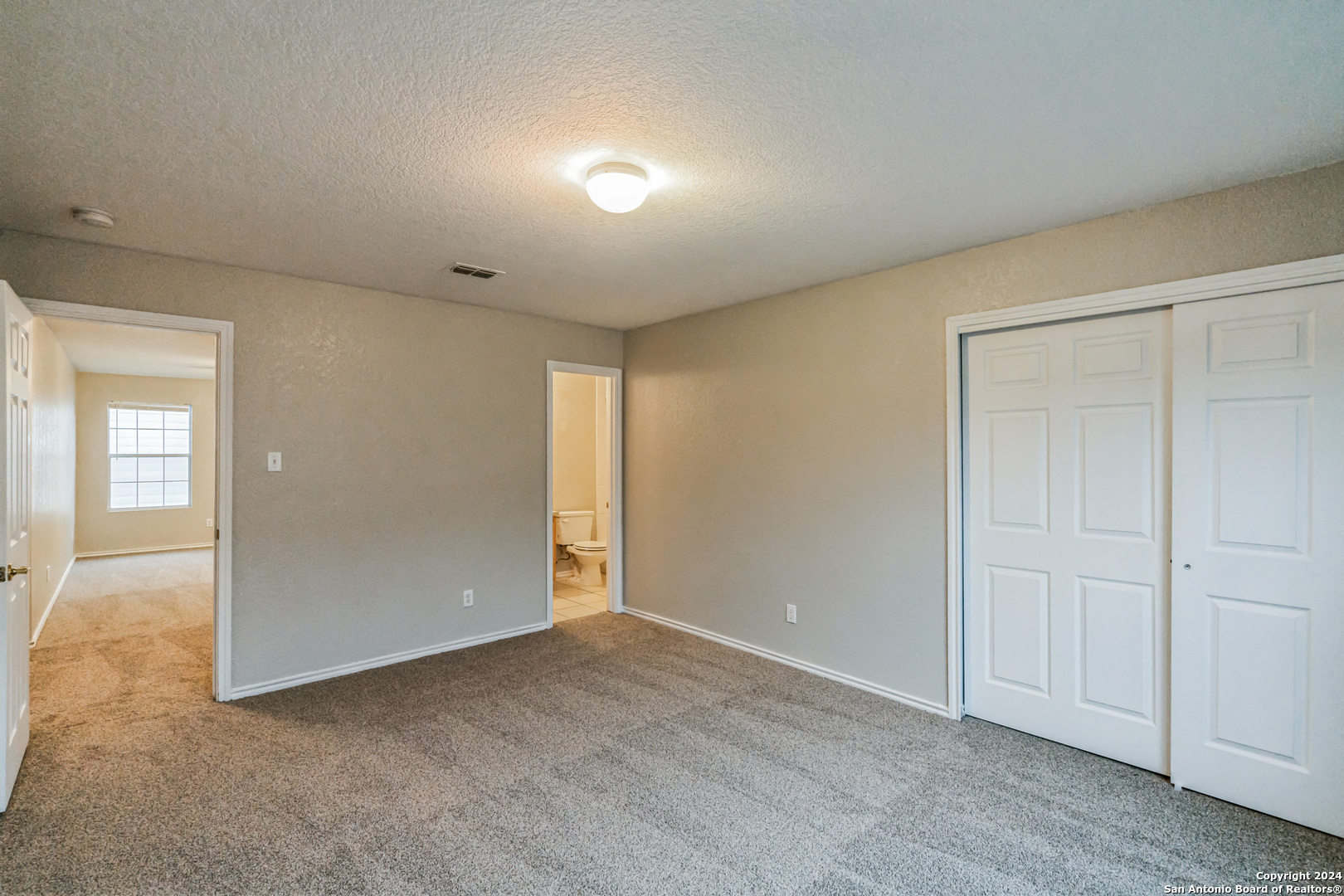 632 Nw Crossing Dr , New Braunfels, TX, 78130 | 1791887 | Realty Texas LLC