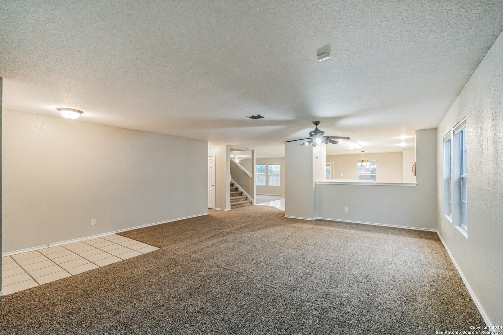 632 Nw Crossing Dr , New Braunfels, TX, 78130 | 1791887 | Realty Texas LLC