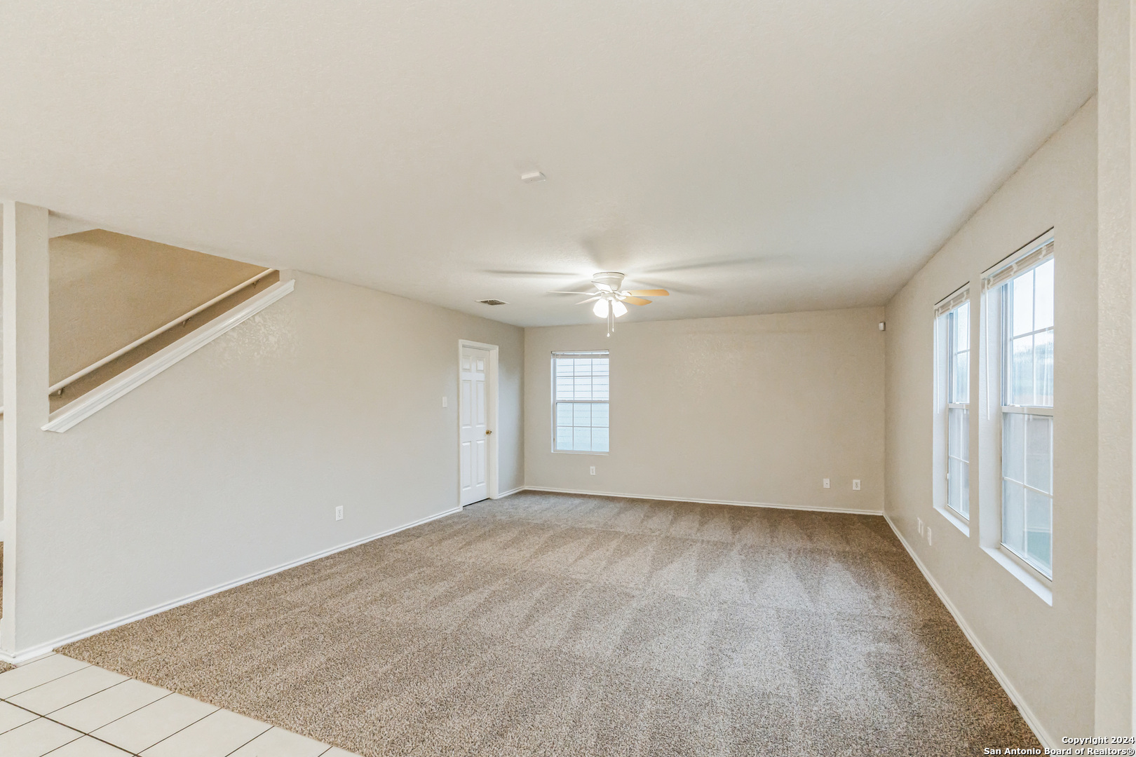 632 Nw Crossing Dr , New Braunfels, TX, 78130 | 1791887 | Realty Texas LLC