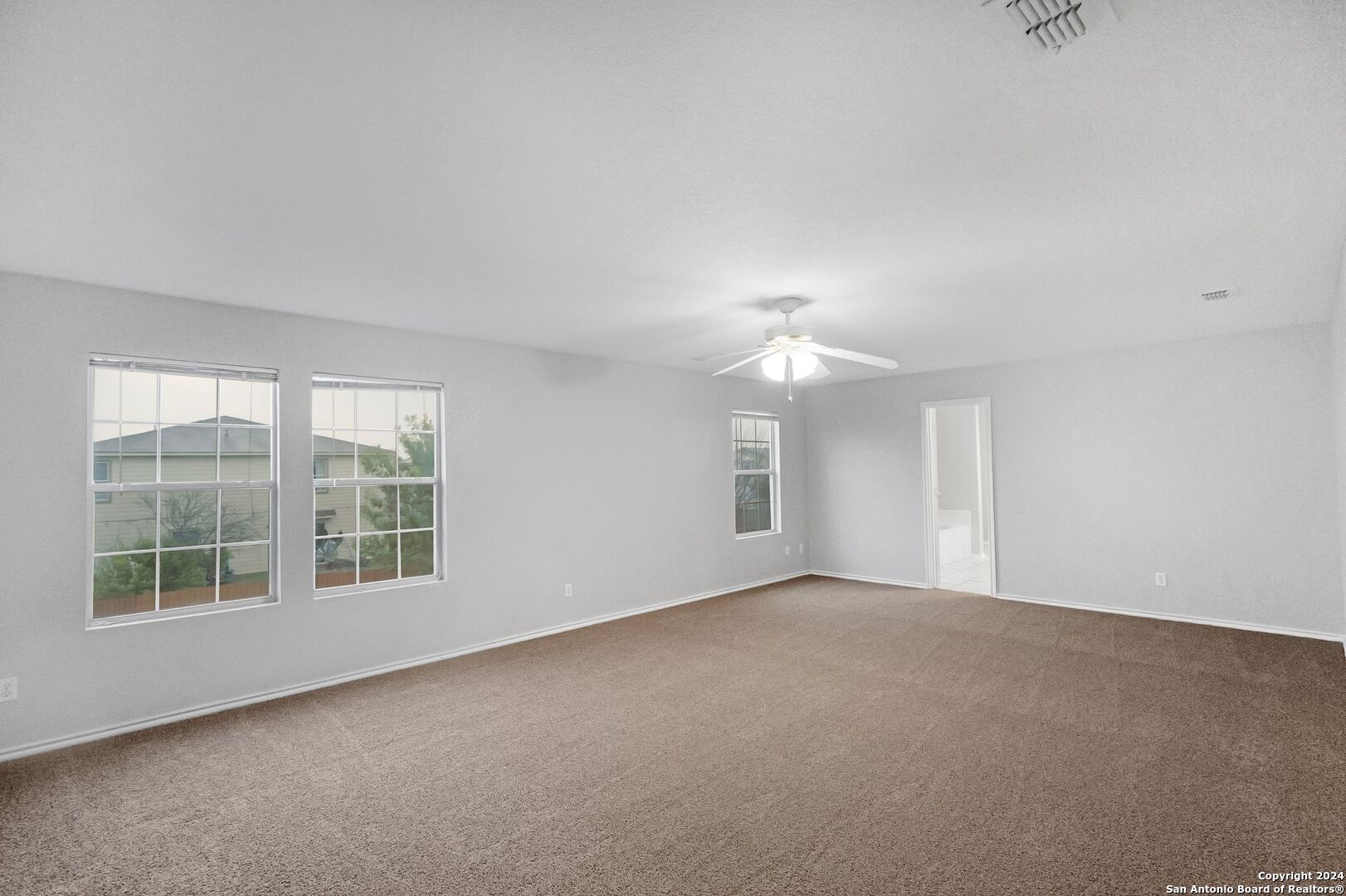 632 Nw Crossing Dr , New Braunfels, TX, 78130 | 1791887 | Realty Texas LLC