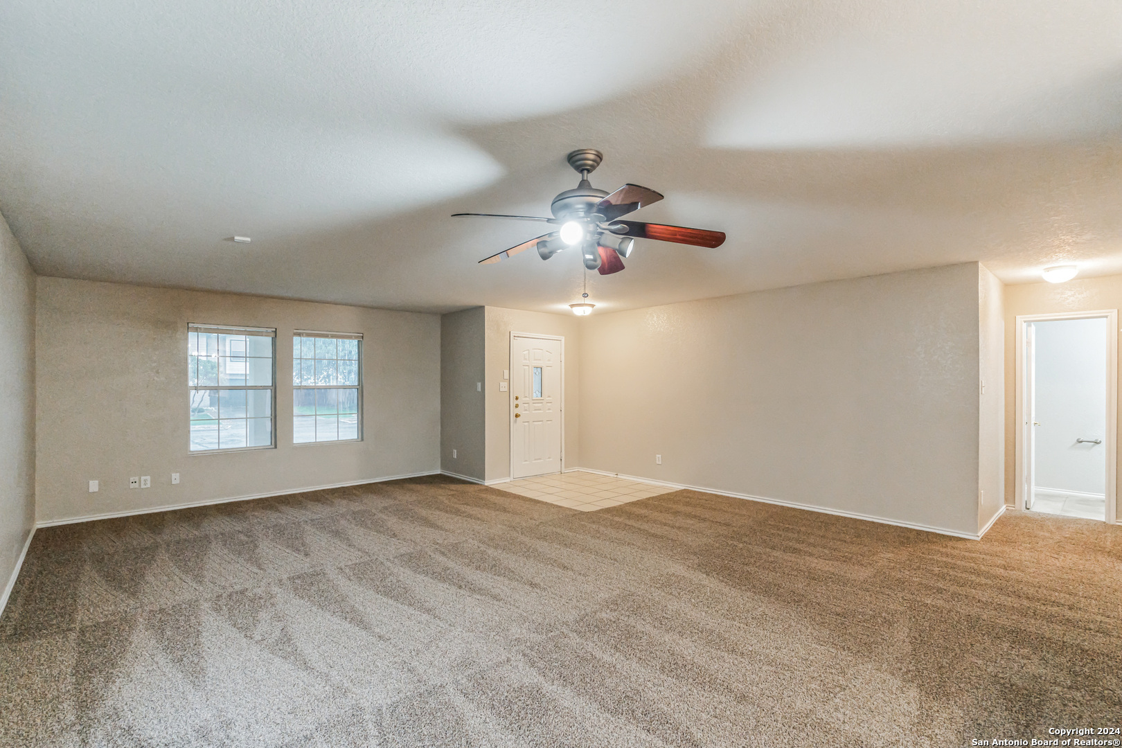 632 Nw Crossing Dr , New Braunfels, TX, 78130 | 1791887 | Realty Texas LLC