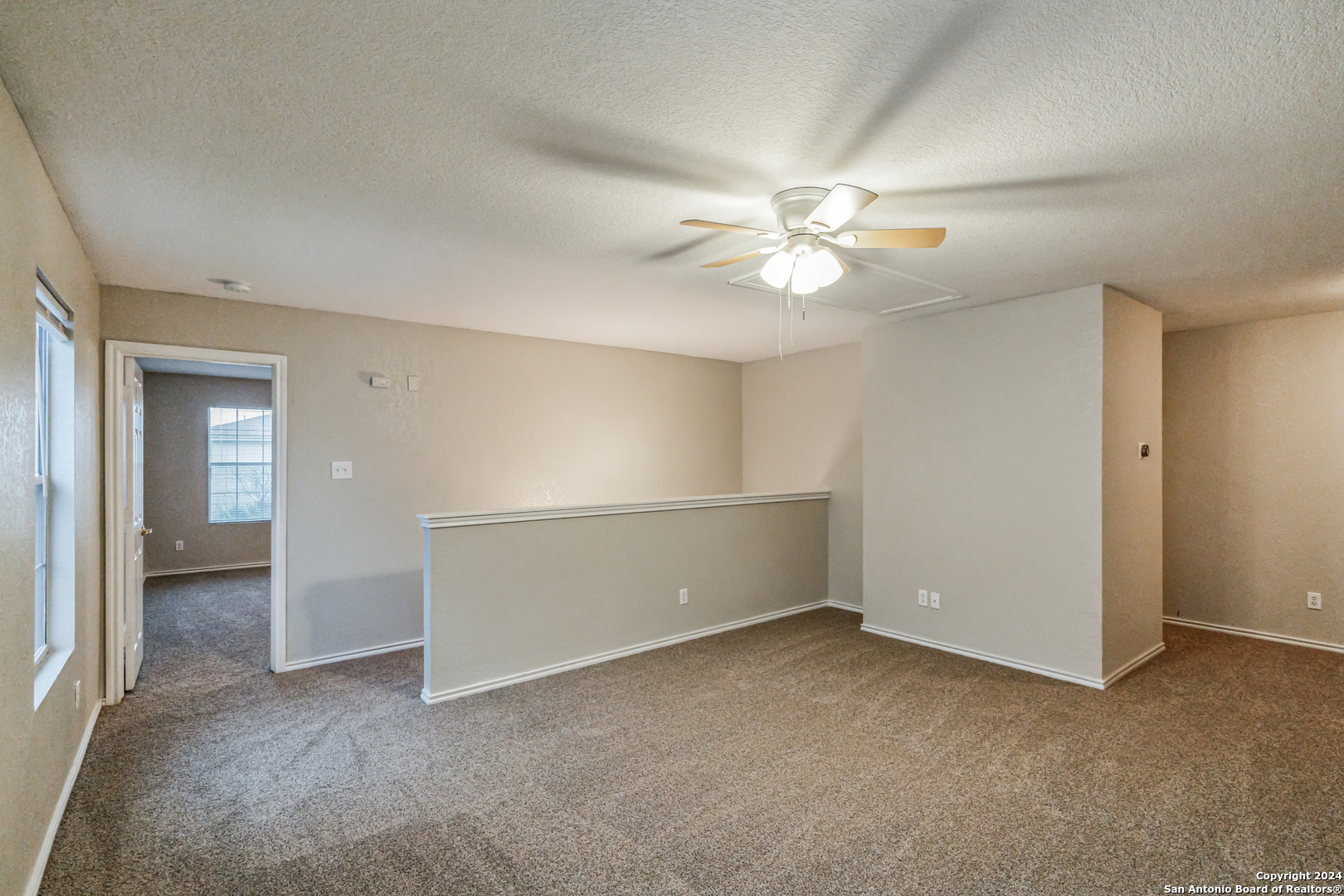 632 Nw Crossing Dr , New Braunfels, TX, 78130 | 1791887 | Realty Texas LLC