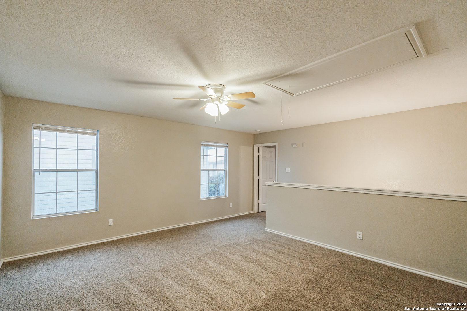 632 Nw Crossing Dr , New Braunfels, TX, 78130 | 1791887 | Realty Texas LLC