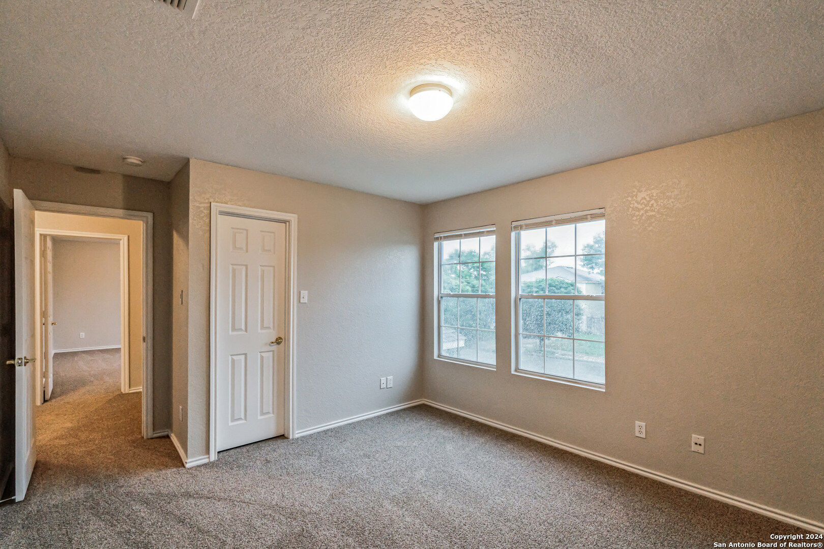 632 Nw Crossing Dr , New Braunfels, TX, 78130 | 1791887 | Realty Texas LLC