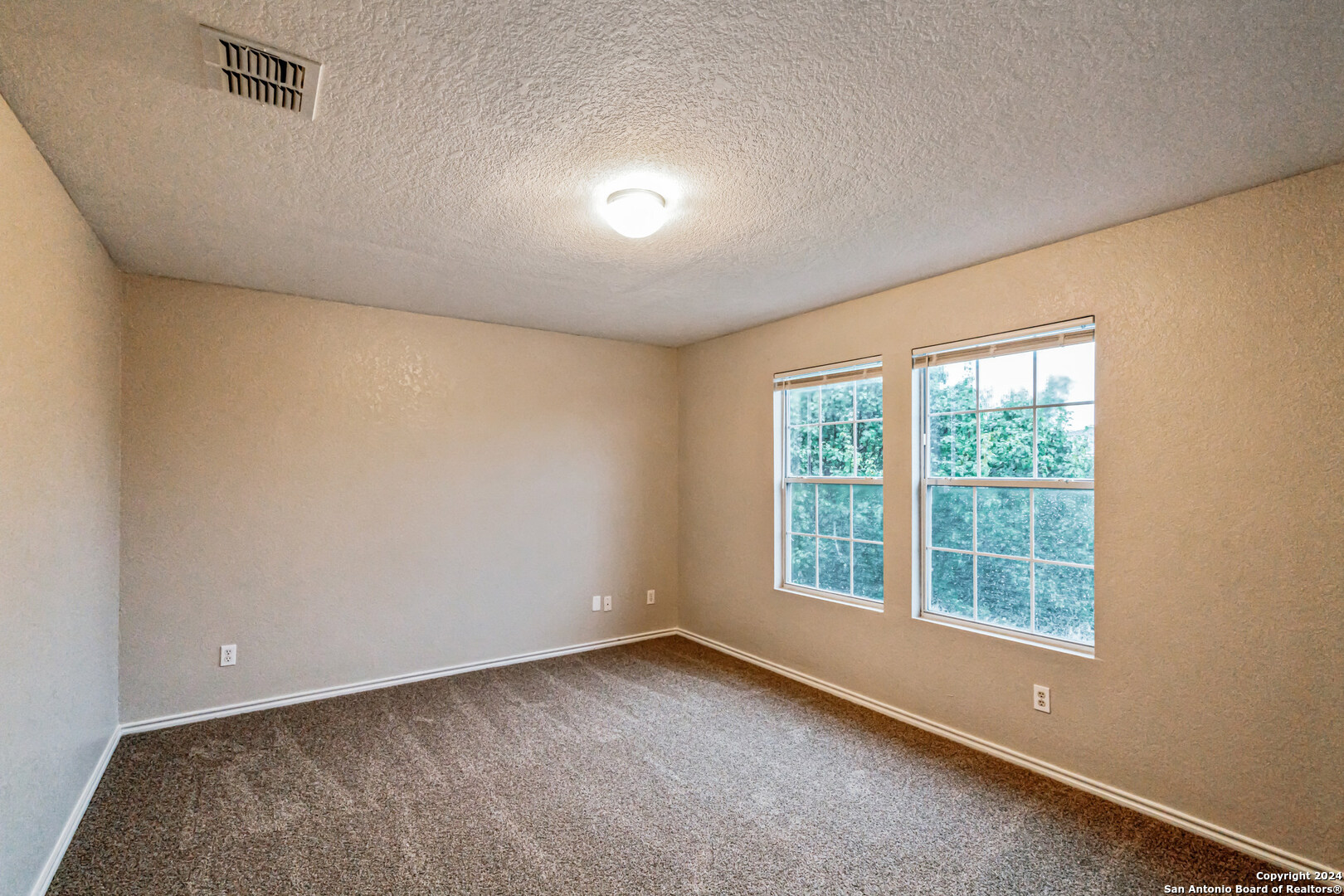 632 Nw Crossing Dr , New Braunfels, TX, 78130 | 1791887 | Realty Texas LLC