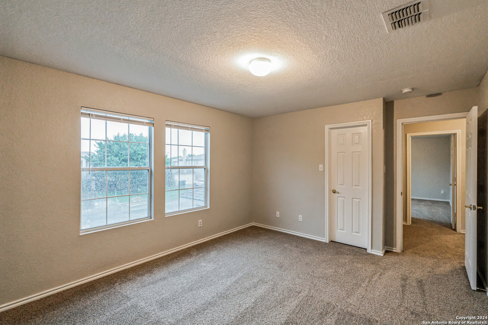 632 Nw Crossing Dr , New Braunfels, TX, 78130 | 1791887 | Realty Texas LLC