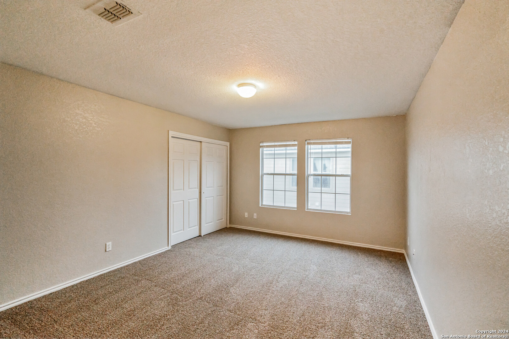 632 Nw Crossing Dr , New Braunfels, TX, 78130 | 1791887 | Realty Texas LLC