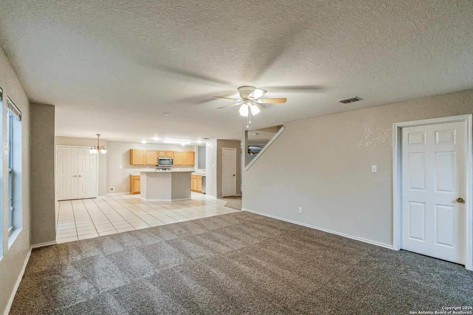 632 Nw Crossing Dr , New Braunfels, TX, 78130 | 1791887 | Realty Texas LLC