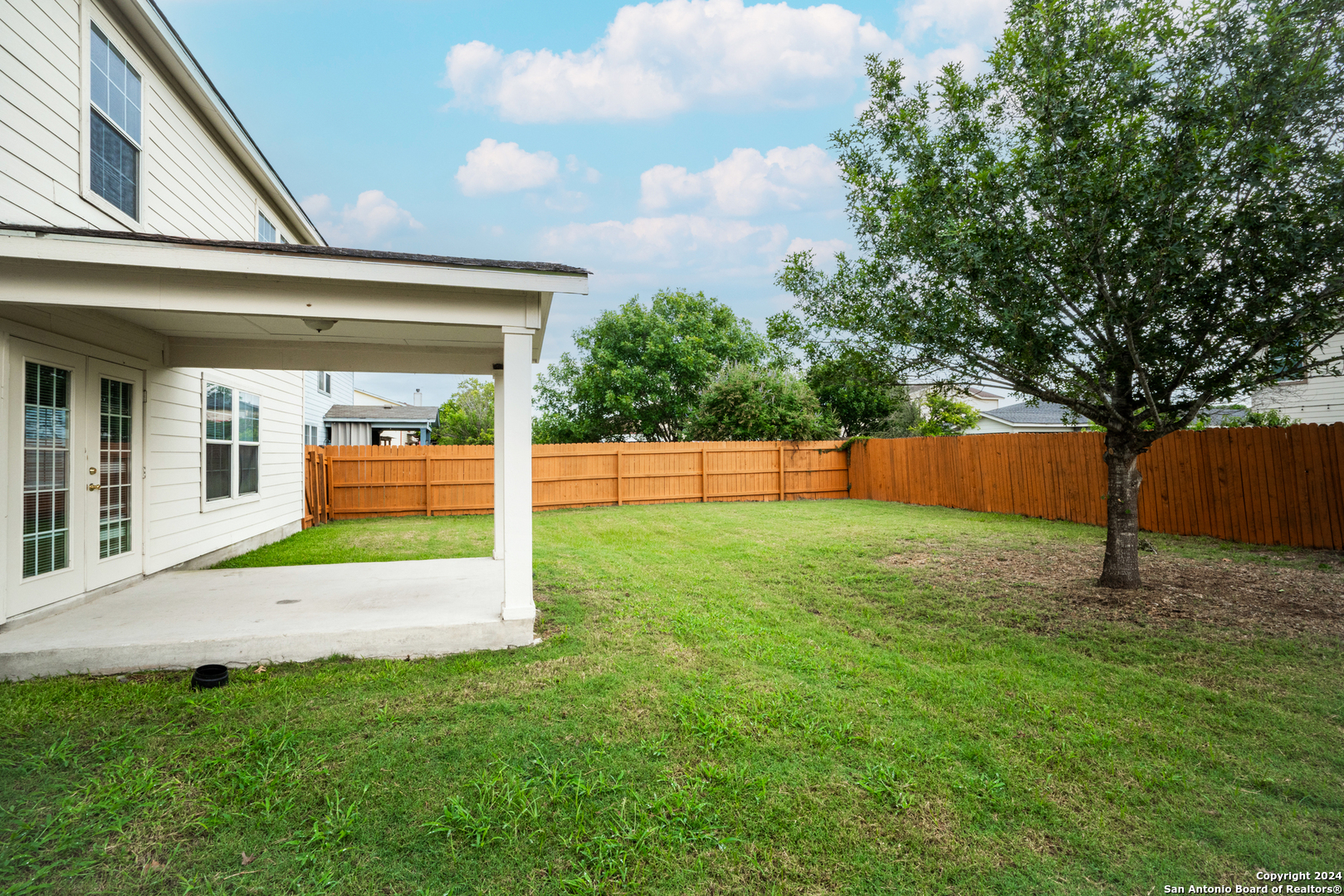 632 Nw Crossing Dr , New Braunfels, TX, 78130 | 1791887 | Realty Texas LLC