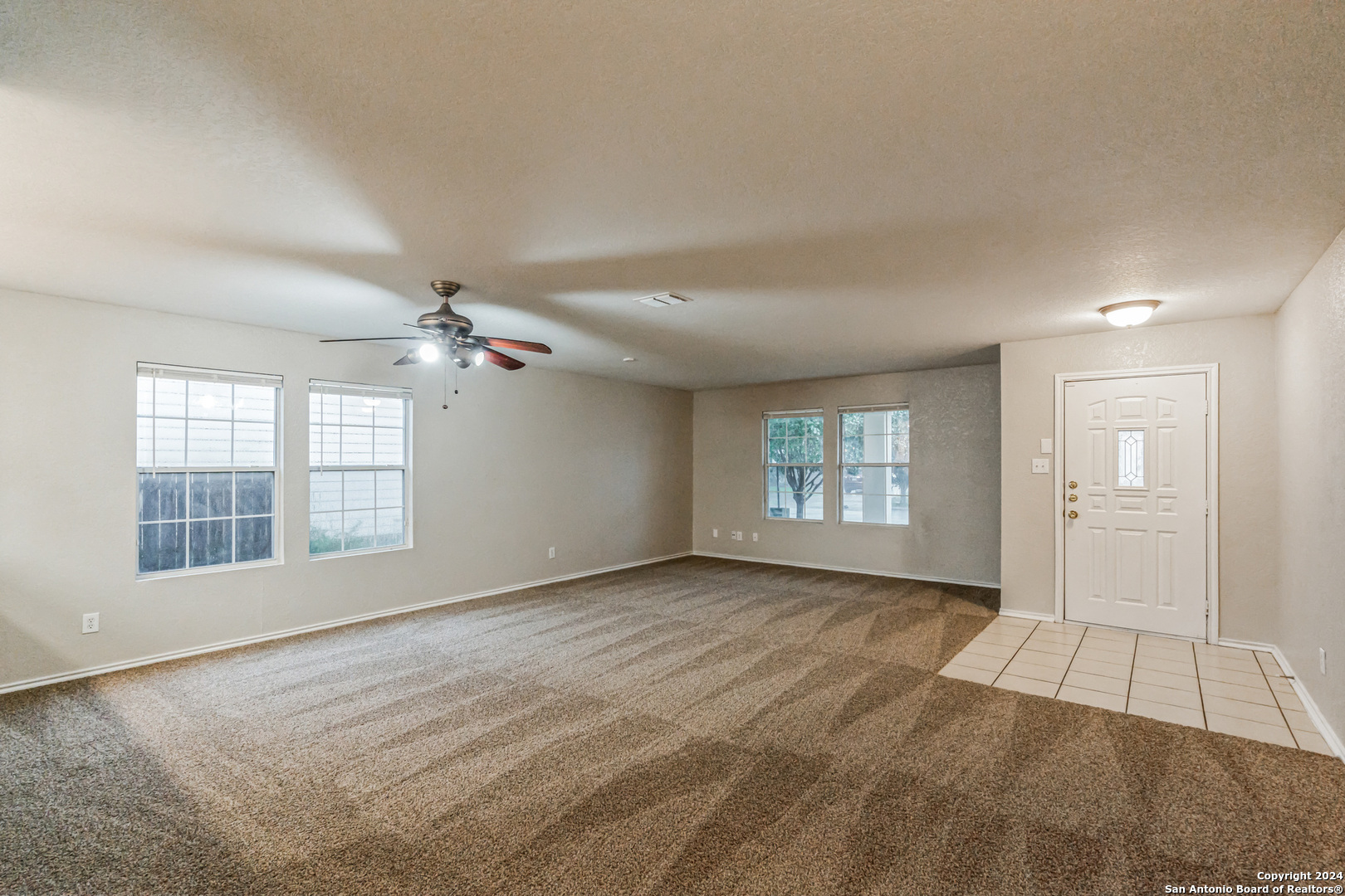 632 Nw Crossing Dr , New Braunfels, TX, 78130 | 1791887 | Realty Texas LLC
