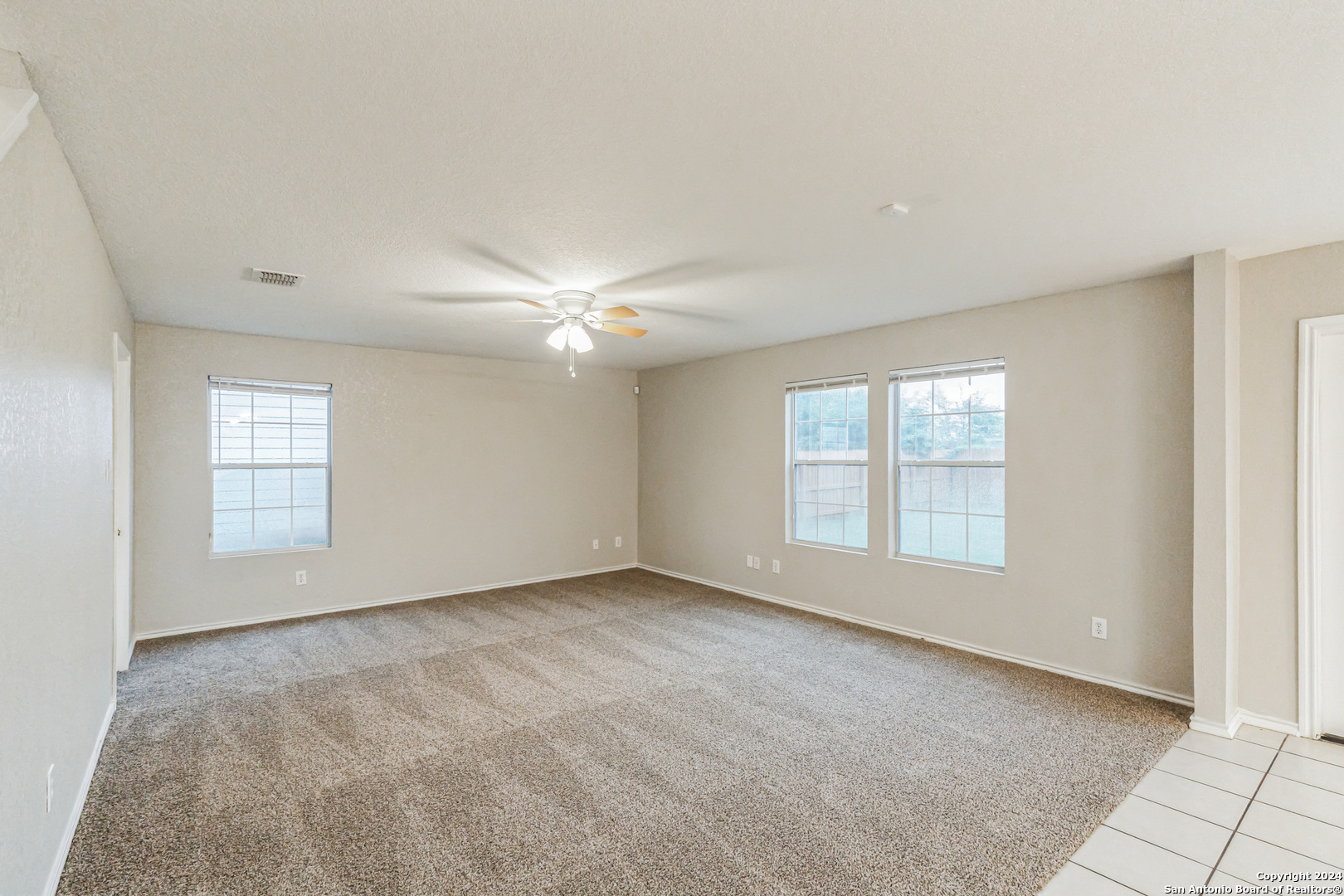 632 Nw Crossing Dr , New Braunfels, TX, 78130 | 1791887 | Realty Texas LLC