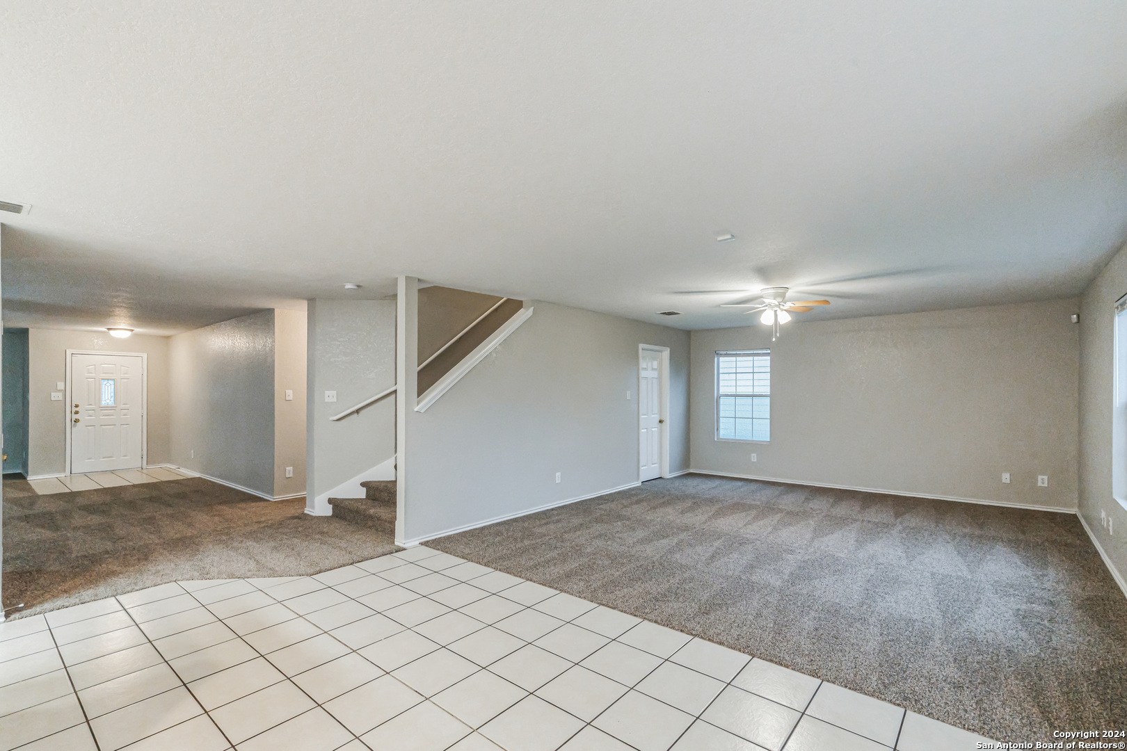 632 Nw Crossing Dr , New Braunfels, TX, 78130 | 1791887 | Realty Texas LLC