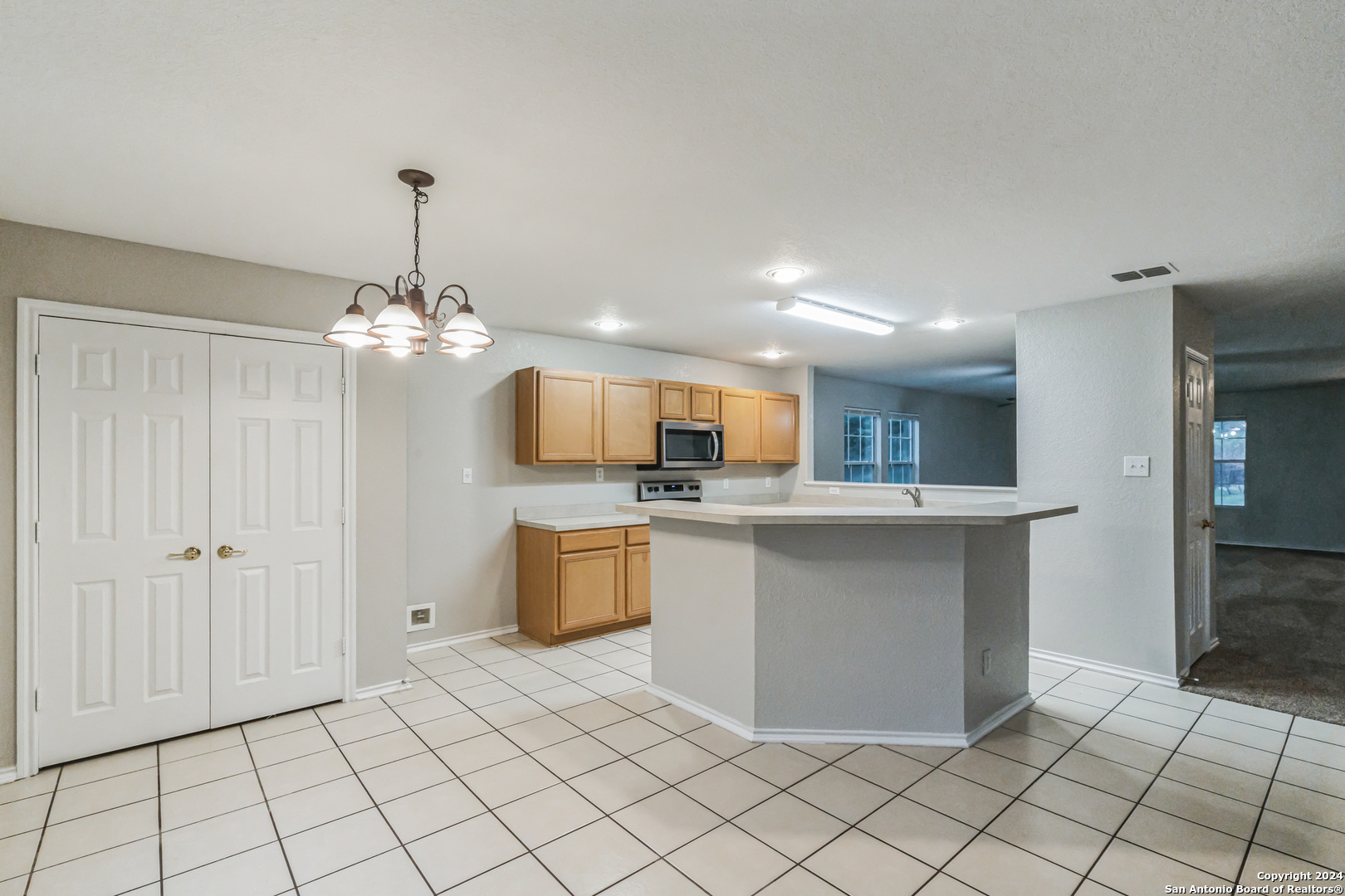 632 Nw Crossing Dr , New Braunfels, TX, 78130 | 1791887 | Realty Texas LLC