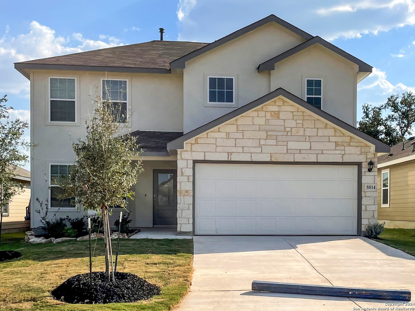 5014 Even Par , San Antonio, TX, 78261 | 1789487 | Realty Texas LLC