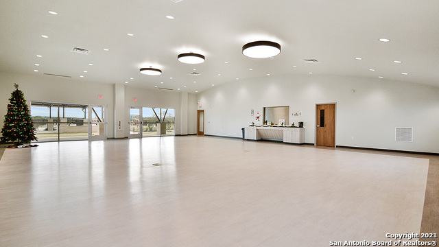 5014 Even Par , San Antonio, TX, 78261 | 1789487 | Realty Texas LLC