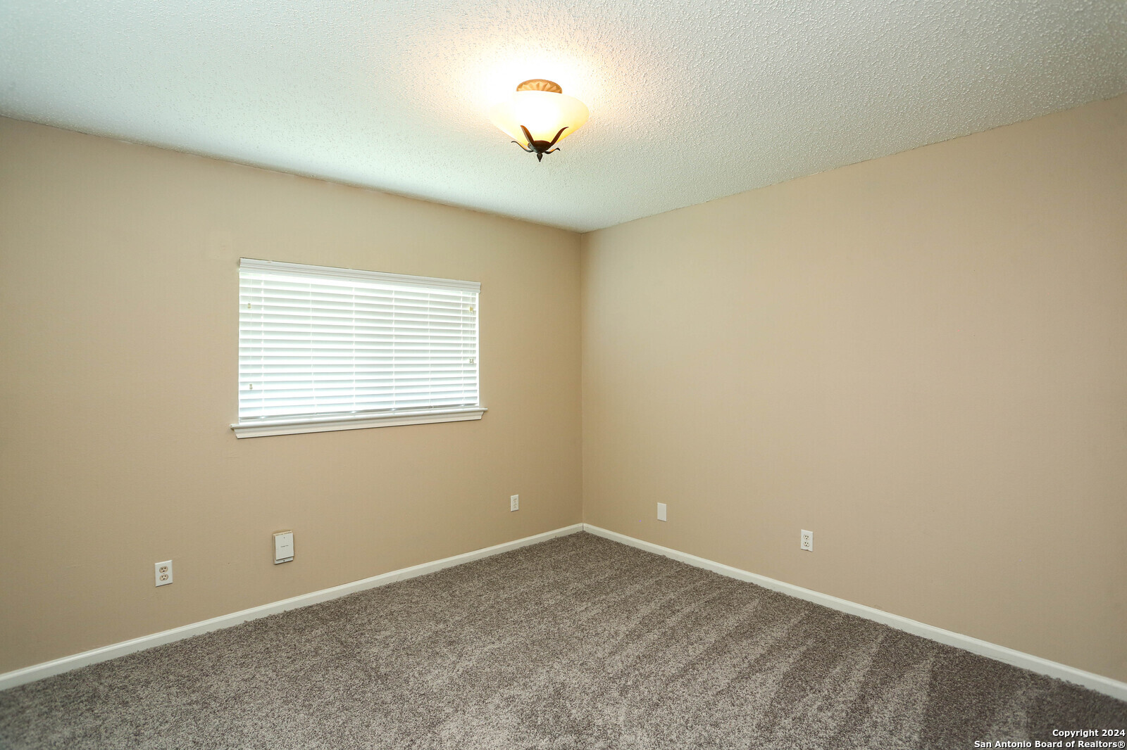 5722 Deertail Creek , San Antonio, TX, 78251 | 1792141 | Realty Texas LLC