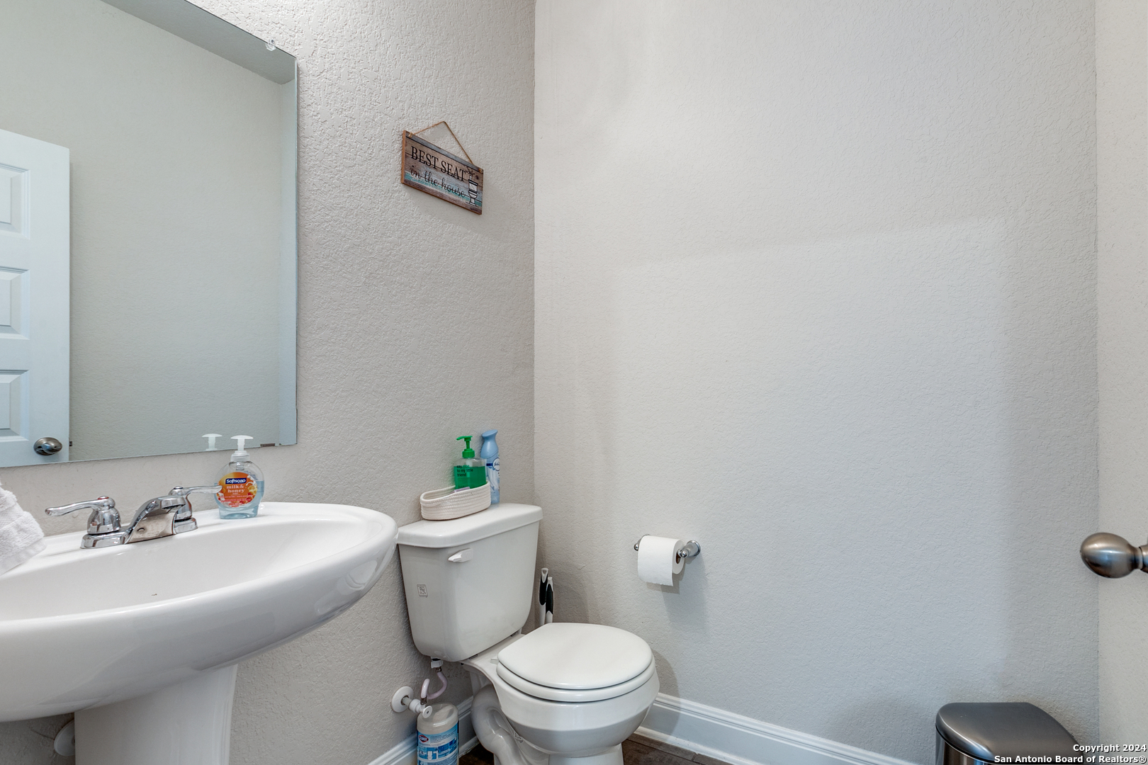 9402 Salers Spgs , San Antonio, TX, 78254-2584 | 1792057 | Realty Texas LLC