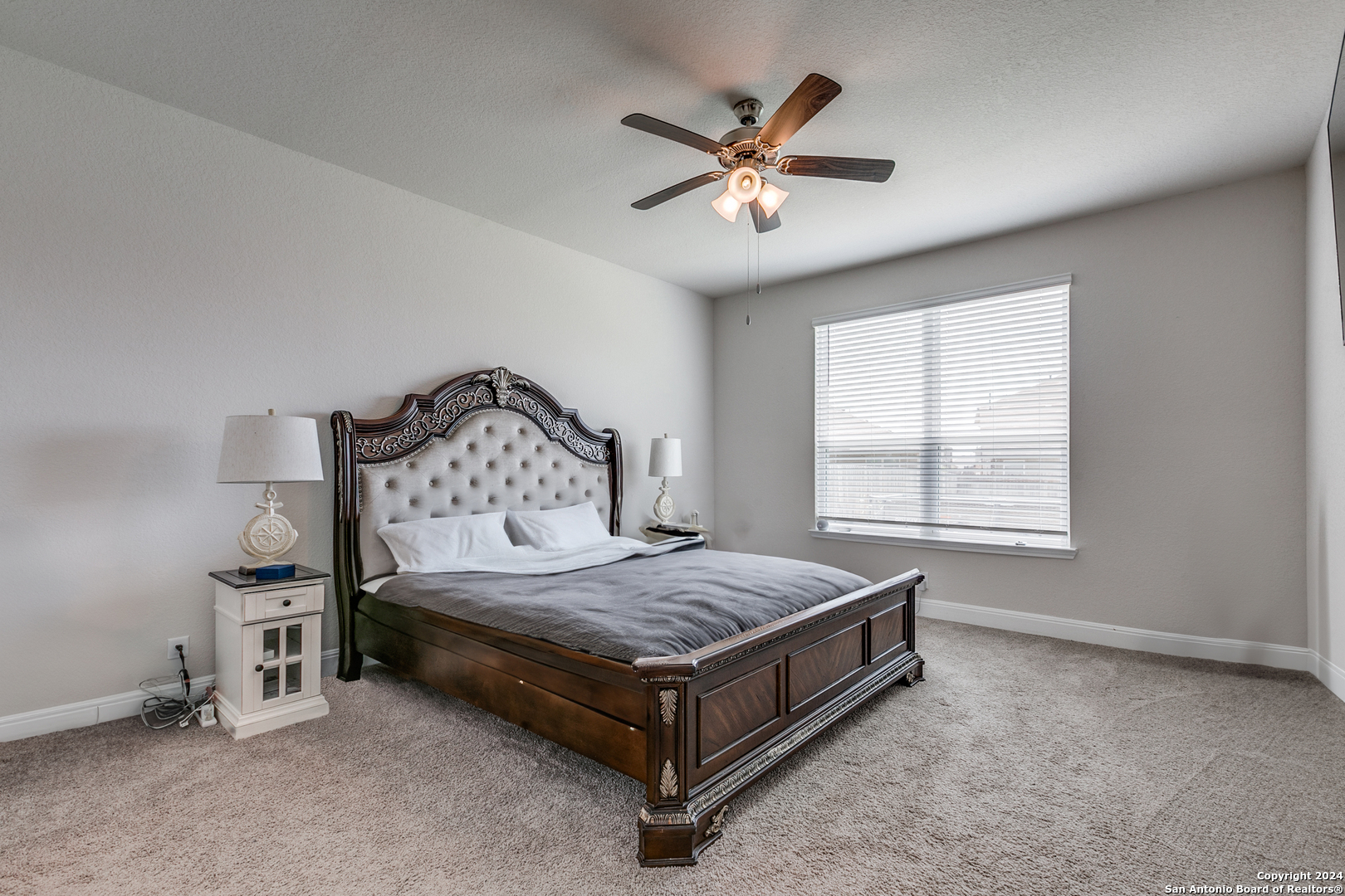 9402 Salers Spgs , San Antonio, TX, 78254-2584 | 1792057 | Realty Texas LLC