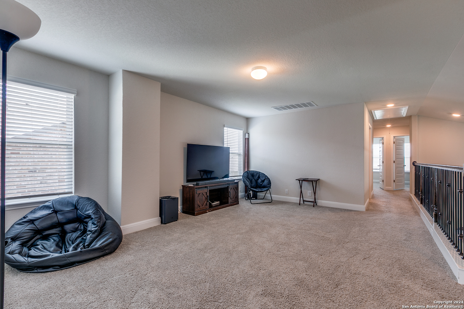 9402 Salers Spgs , San Antonio, TX, 78254-2584 | 1792057 | Realty Texas LLC