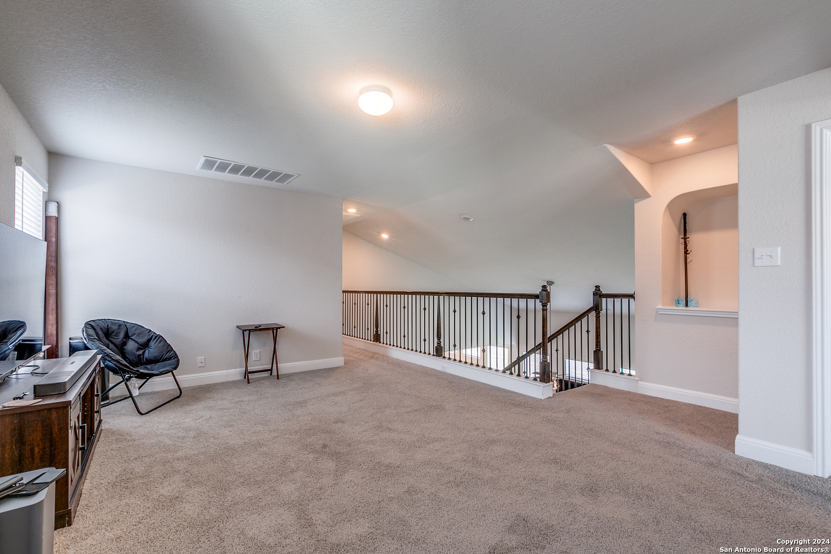9402 Salers Spgs , San Antonio, TX, 78254-2584 | 1792057 | Realty Texas LLC