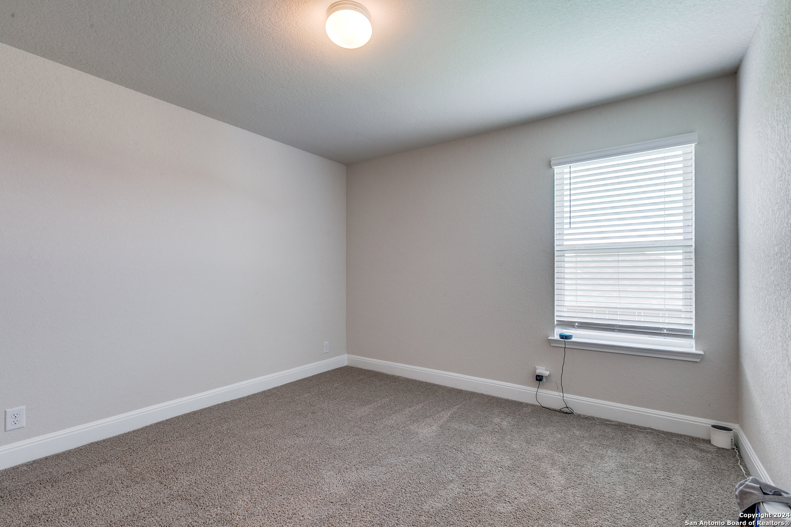 9402 Salers Spgs , San Antonio, TX, 78254-2584 | 1792057 | Realty Texas LLC
