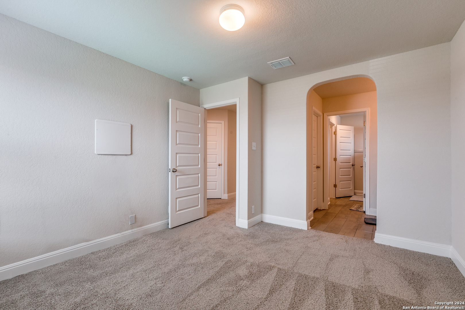 9402 Salers Spgs , San Antonio, TX, 78254-2584 | 1792057 | Realty Texas LLC