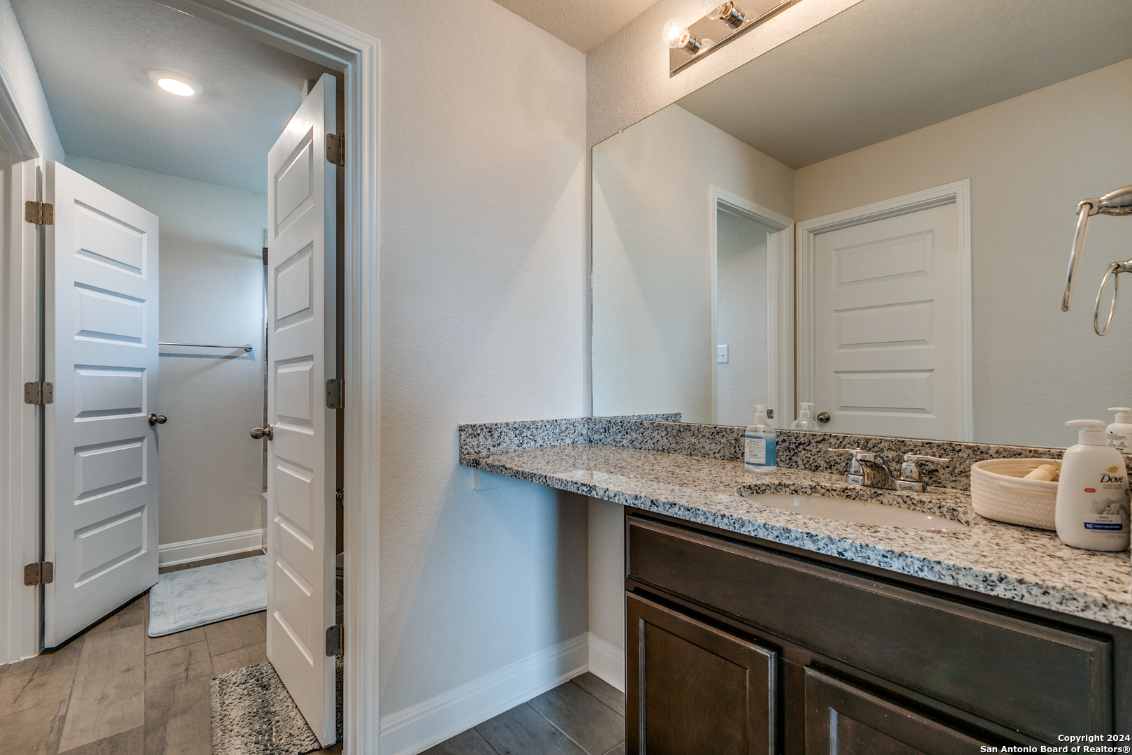 9402 Salers Spgs , San Antonio, TX, 78254-2584 | 1792057 | Realty Texas LLC