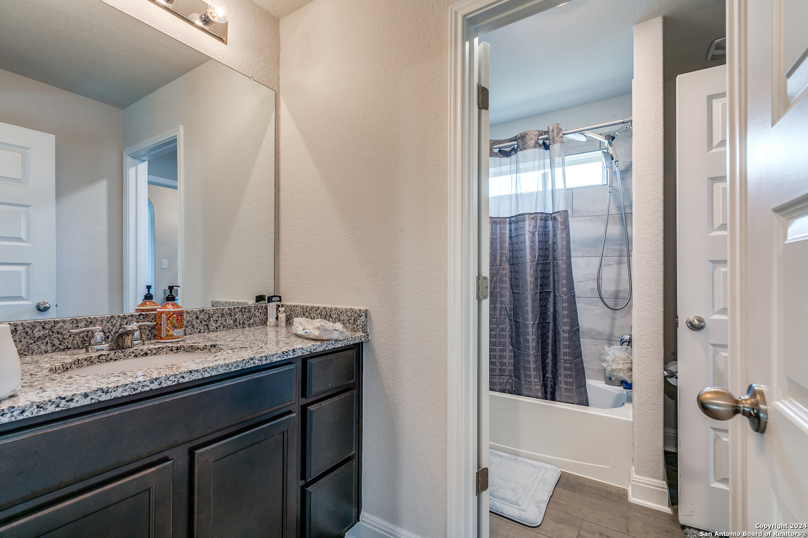 9402 Salers Spgs , San Antonio, TX, 78254-2584 | 1792057 | Realty Texas LLC