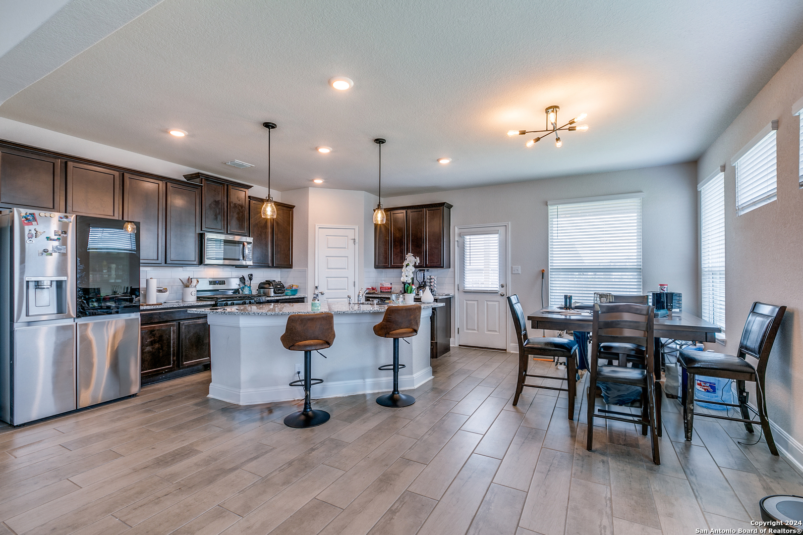 9402 Salers Spgs , San Antonio, TX, 78254-2584 | 1792057 | Realty Texas LLC