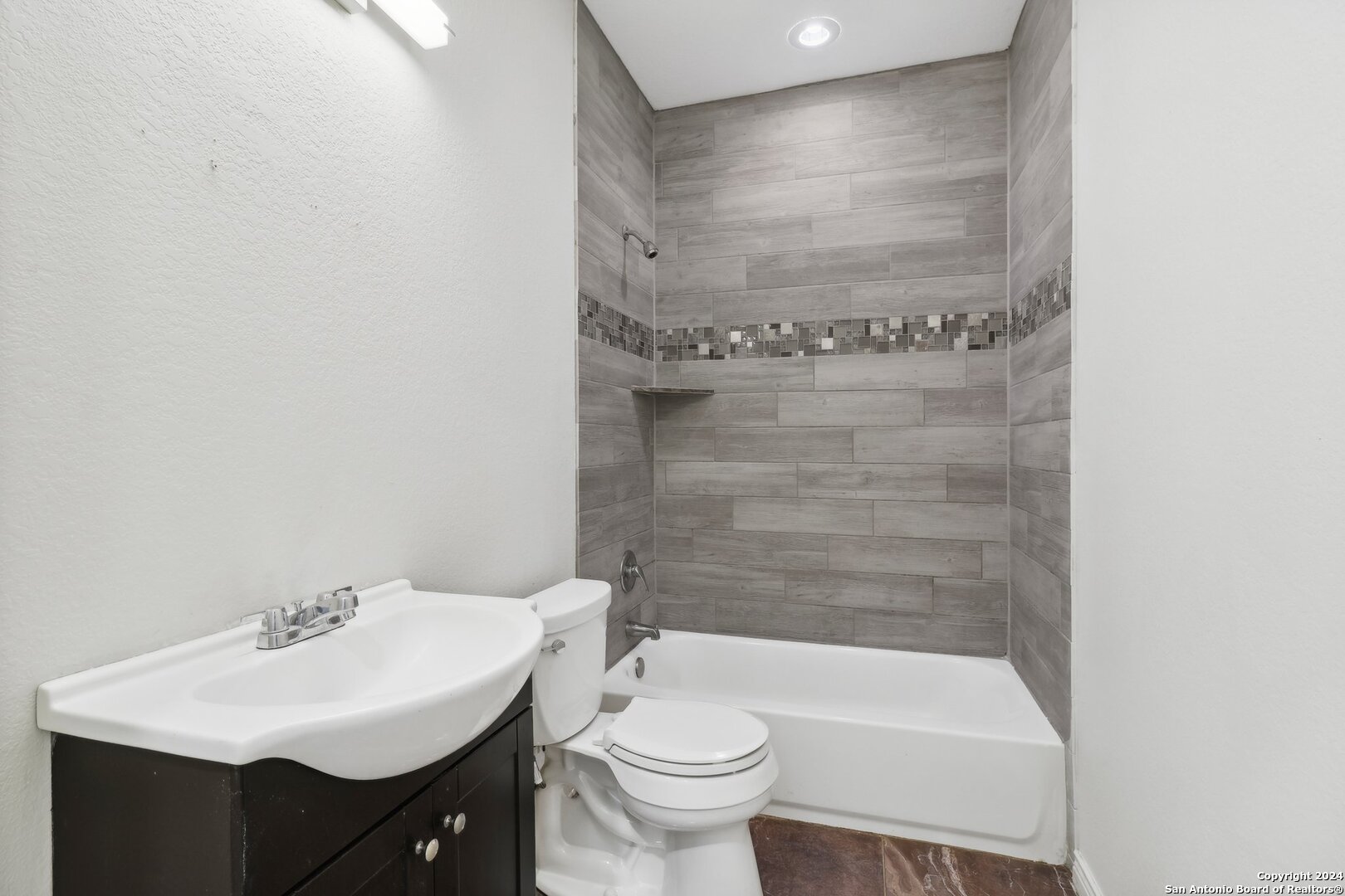 1918 Sandy Circle , San Antonio, TX, 78264 | 1792023 | Realty Texas LLC