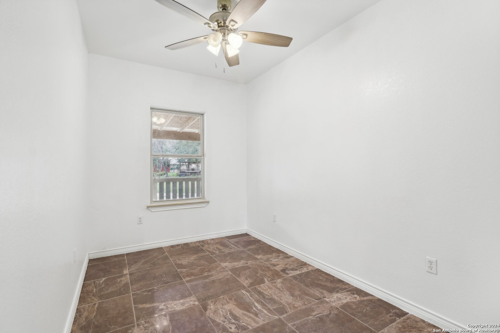 1918 Sandy Circle , San Antonio, TX, 78264 | 1792023 | Realty Texas LLC