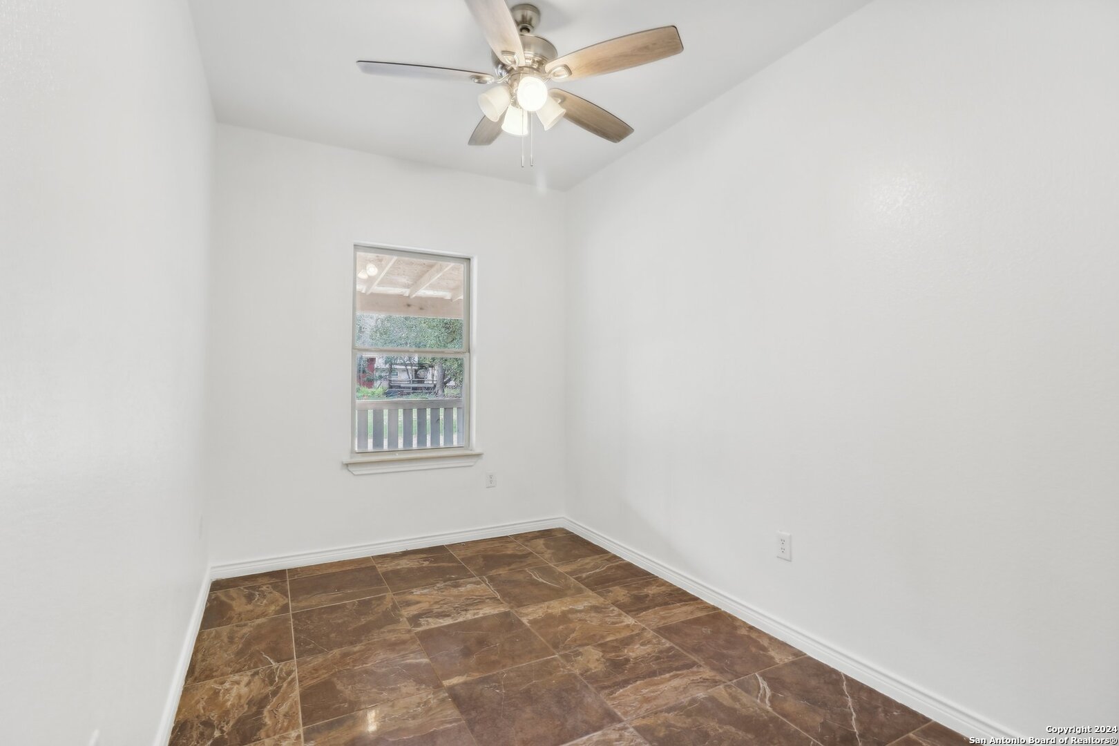 1918 Sandy Circle , San Antonio, TX, 78264 | 1792023 | Realty Texas LLC