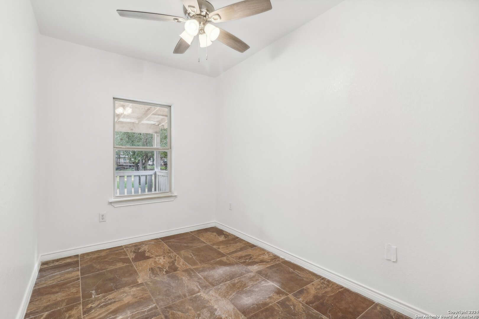 1918 Sandy Circle , San Antonio, TX, 78264 | 1792023 | Realty Texas LLC