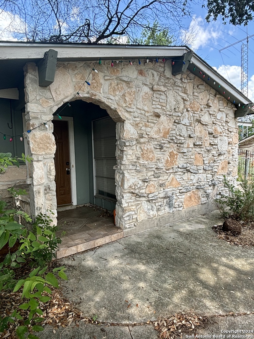 10907 Meadowhome St , San Antonio, TX, 78230-1728 | 1791996 | Realty Texas LLC