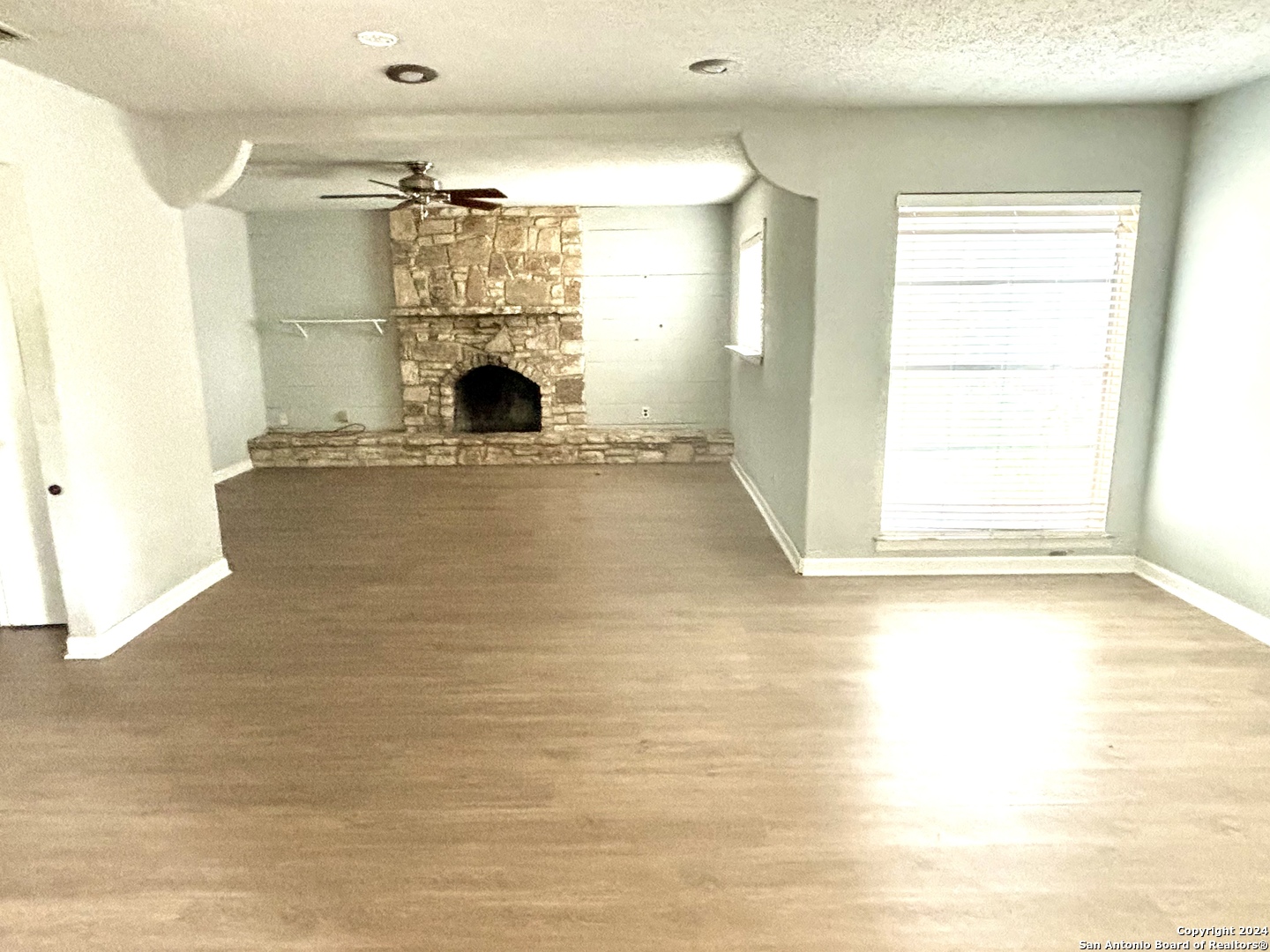 10907 Meadowhome St , San Antonio, TX, 78230-1728 | 1791996 | Realty Texas LLC