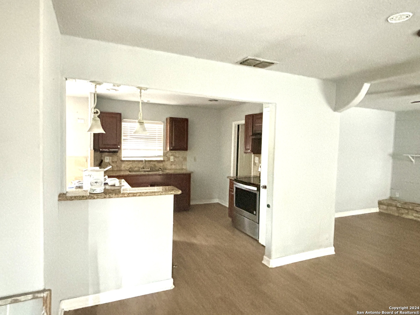 10907 Meadowhome St , San Antonio, TX, 78230-1728 | 1791996 | Realty Texas LLC