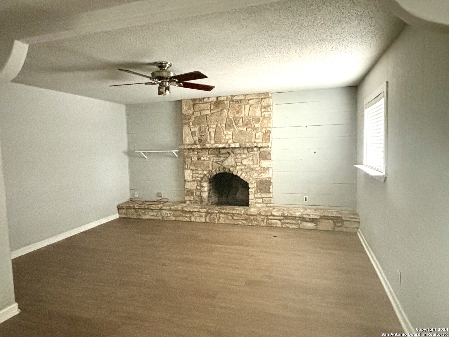 10907 Meadowhome St , San Antonio, TX, 78230-1728 | 1791996 | Realty Texas LLC