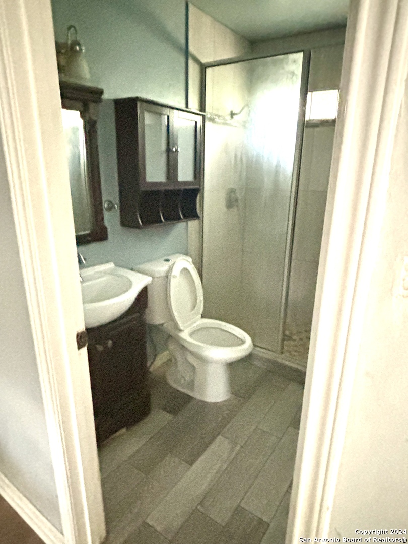 10907 Meadowhome St , San Antonio, TX, 78230-1728 | 1791996 | Realty Texas LLC