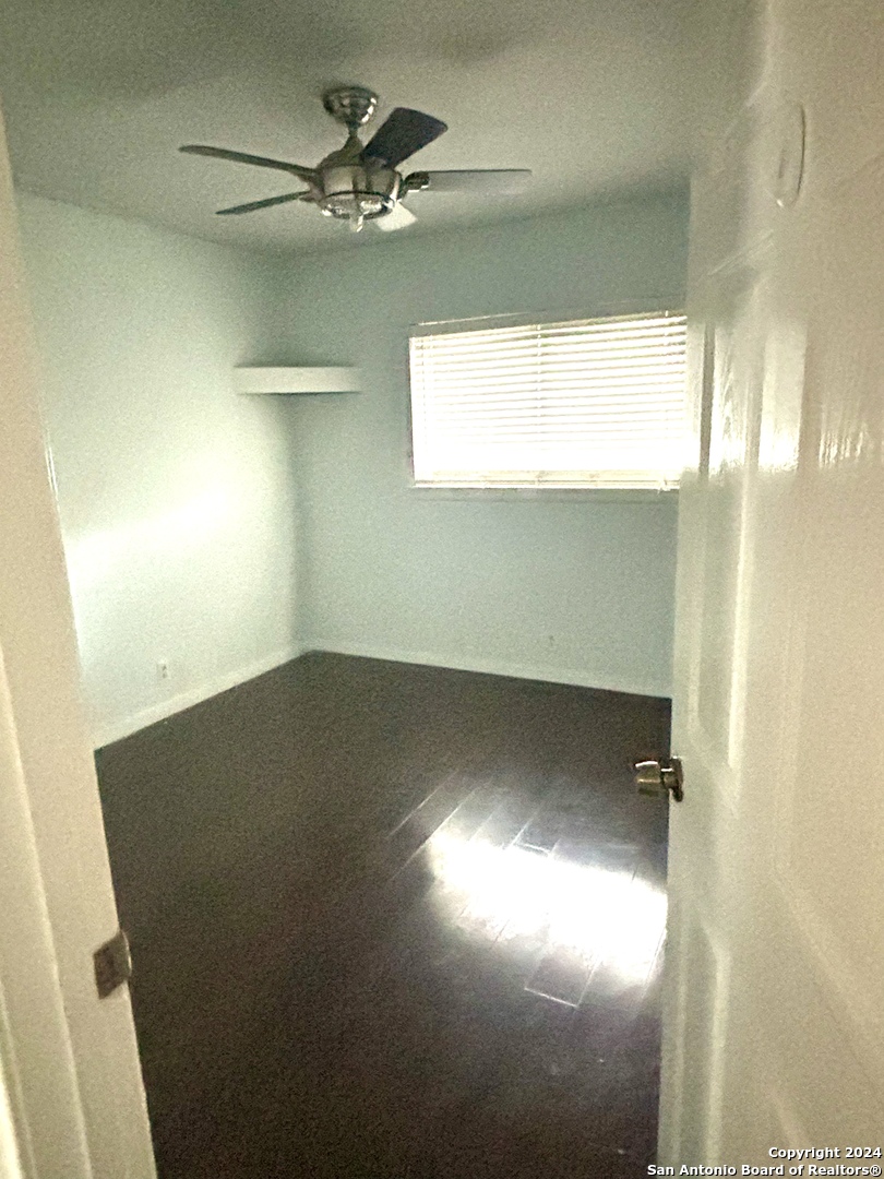 10907 Meadowhome St , San Antonio, TX, 78230-1728 | 1791996 | Realty Texas LLC