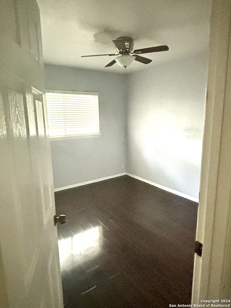 10907 Meadowhome St , San Antonio, TX, 78230-1728 | 1791996 | Realty Texas LLC