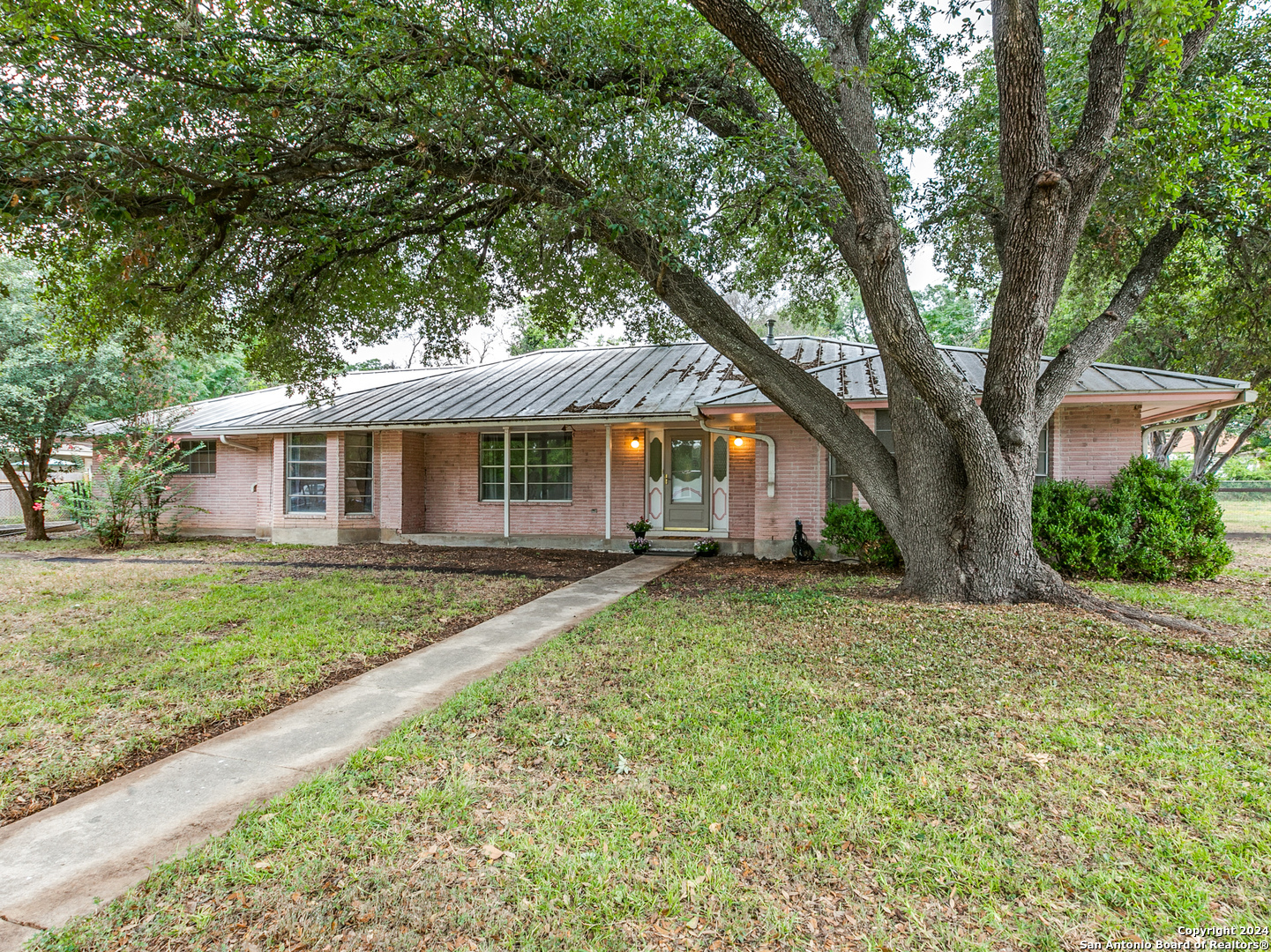 119 Audrey Alene Dr , San Antonio, TX, 78216 | 1791990 | Realty Texas LLC