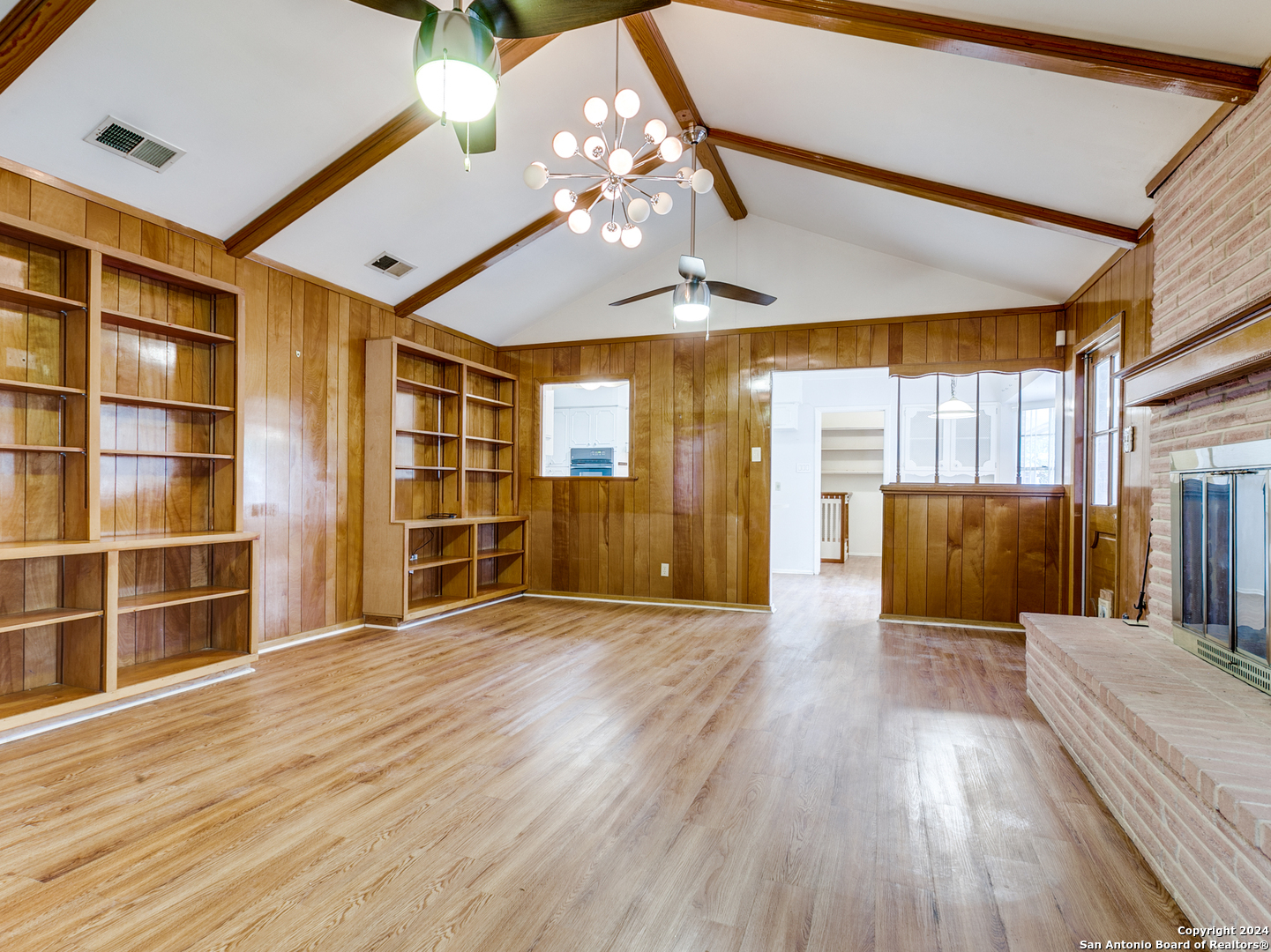 119 Audrey Alene Dr , San Antonio, TX, 78216 | 1791990 | Realty Texas LLC