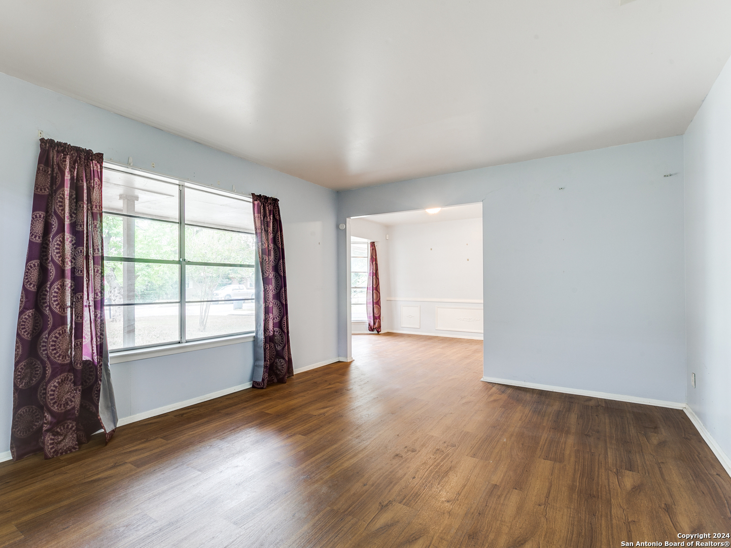 119 Audrey Alene Dr , San Antonio, TX, 78216 | 1791990 | Realty Texas LLC