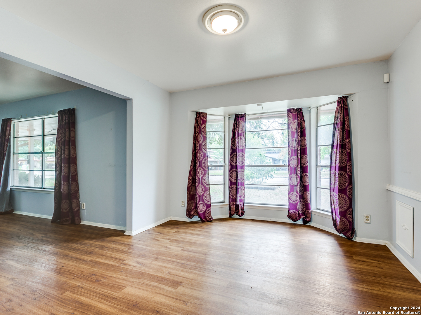 119 Audrey Alene Dr , San Antonio, TX, 78216 | 1791990 | Realty Texas LLC