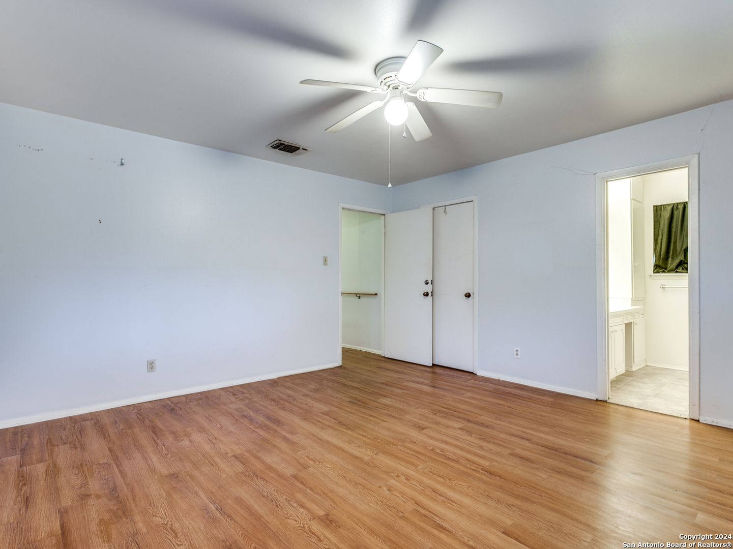 119 Audrey Alene Dr , San Antonio, TX, 78216 | 1791990 | Realty Texas LLC
