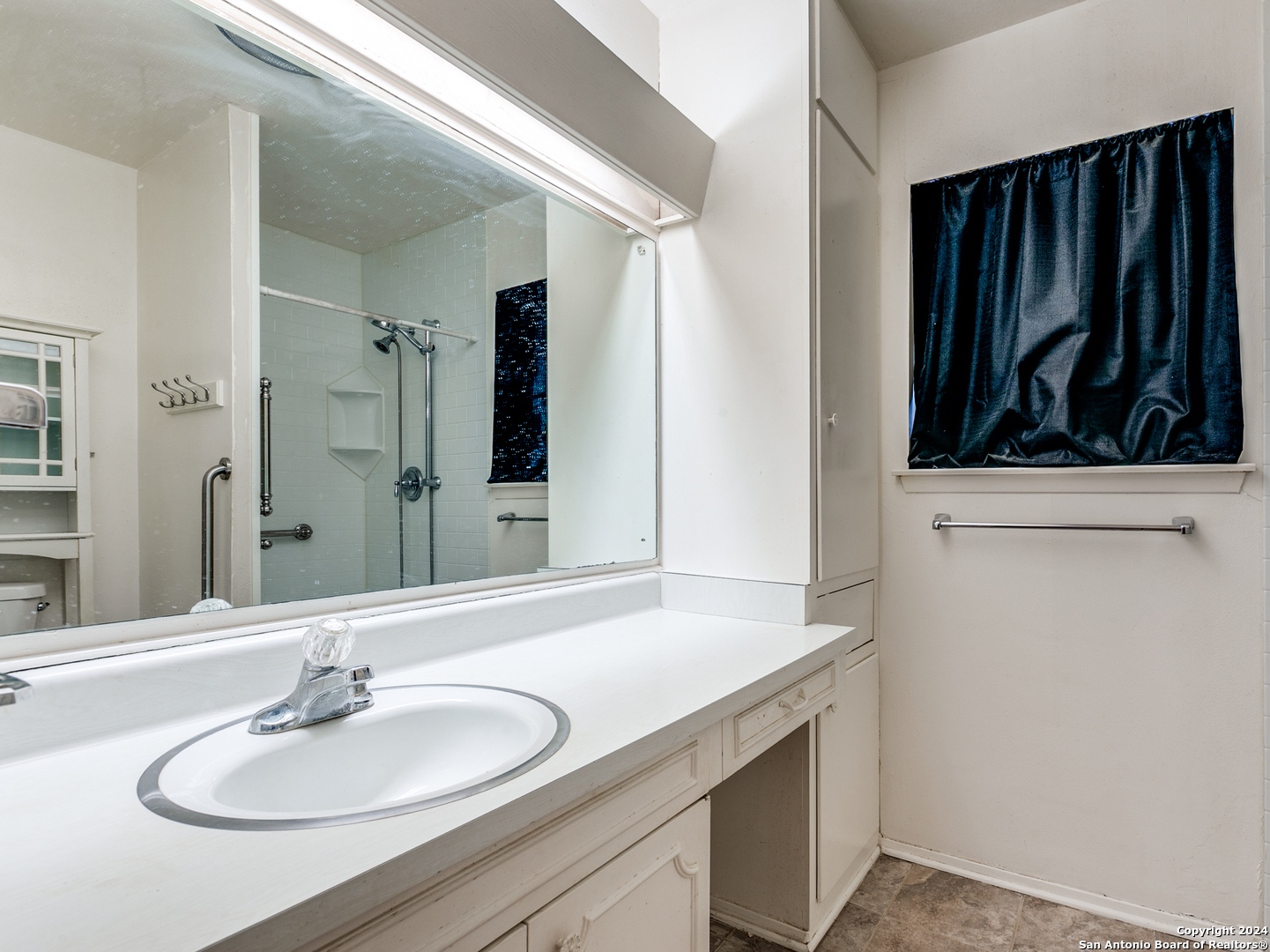 119 Audrey Alene Dr , San Antonio, TX, 78216 | 1791990 | Realty Texas LLC