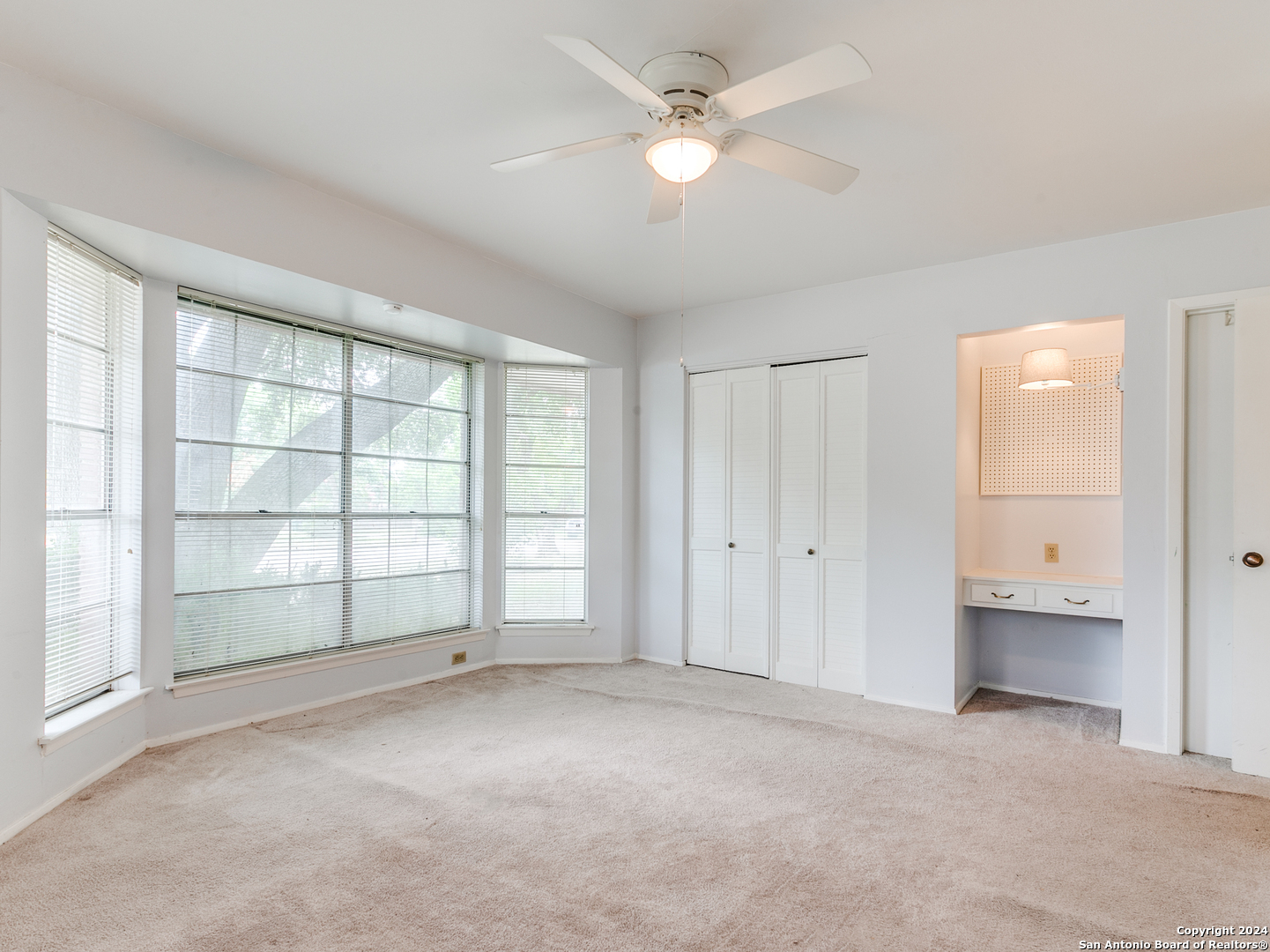 119 Audrey Alene Dr , San Antonio, TX, 78216 | 1791990 | Realty Texas LLC
